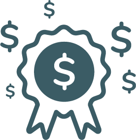 Competitive Pricing