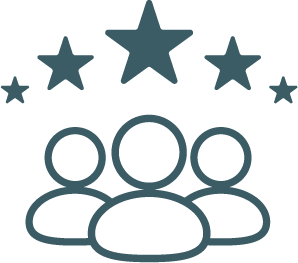Experienced Team