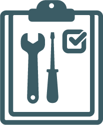 Preventive Maintenance Programs